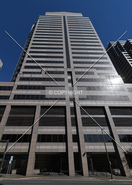 Photo 750-166-364
