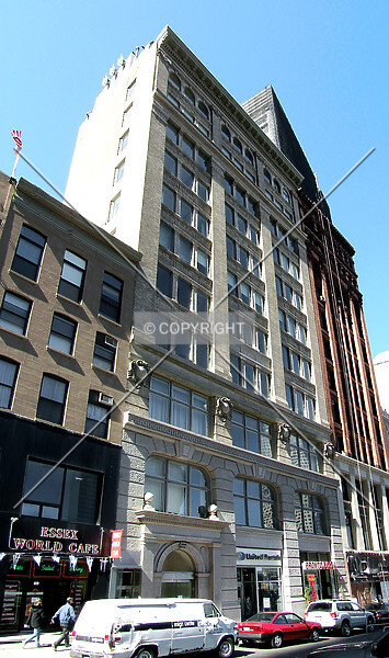 Photo 231-298-725