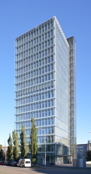 Photo 135-149-441