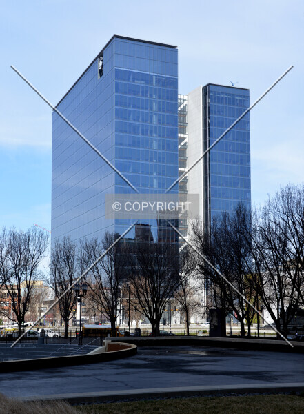 Photo 231-393-426