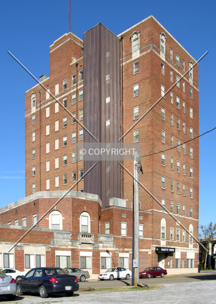 Photo 231-507-075