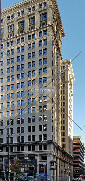 Photo 231-587-816