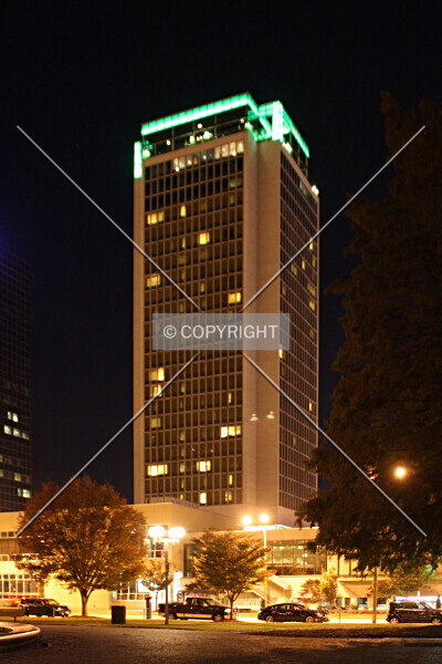 Photo 231-590-254