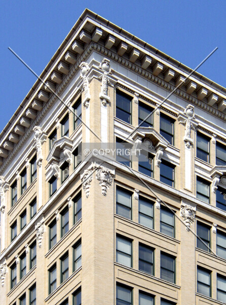 Photo 231-697-469