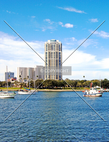 Photo 231-853-727