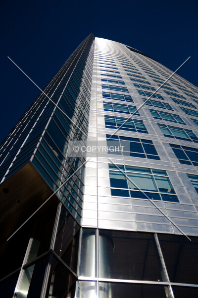 Photo 231-948-182