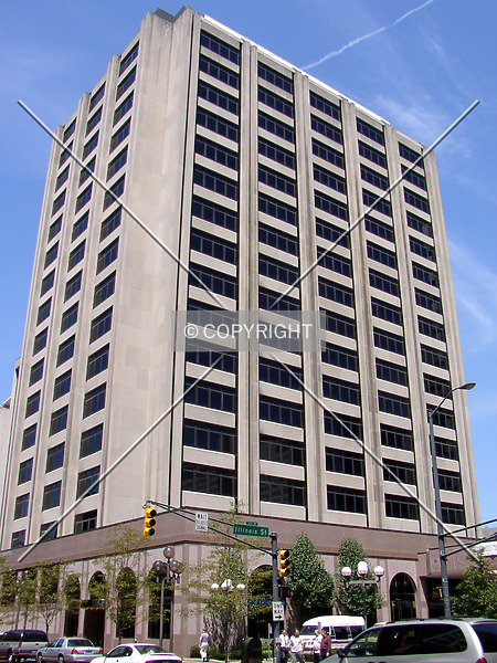 Photo 231-986-178