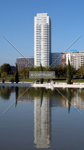 Photo 232-016-279