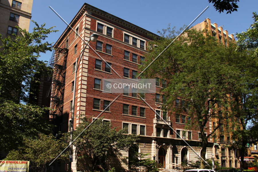 Photo 232-031-525