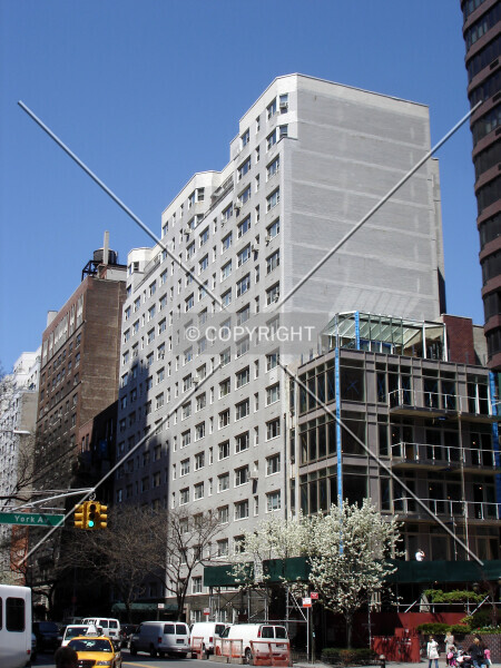 Photo 232-071-662