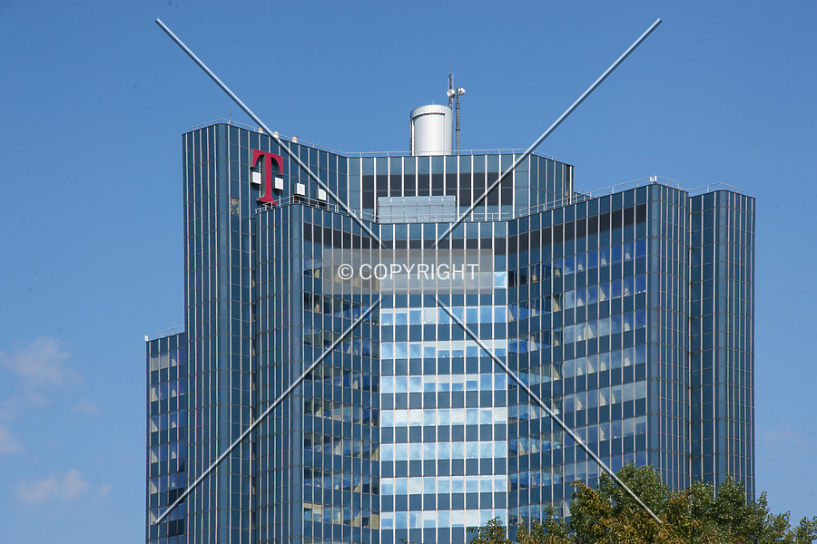 Photo 232-132-504