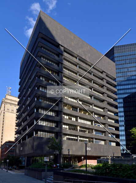 Photo 232-201-916