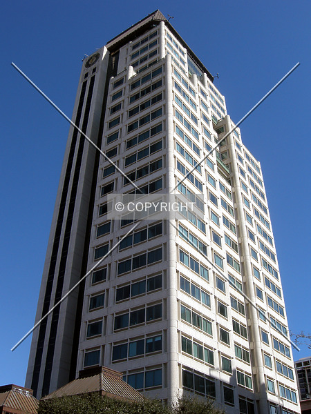Priatek Plaza