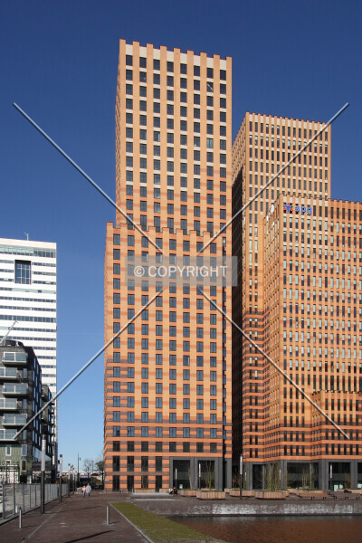 Photo 232-272-293