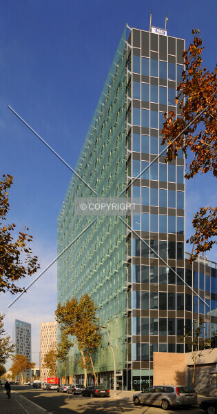 Photo 232-274-306