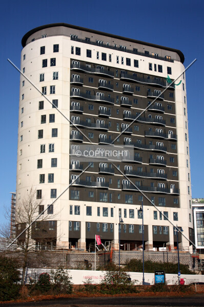 Photo 232-276-447