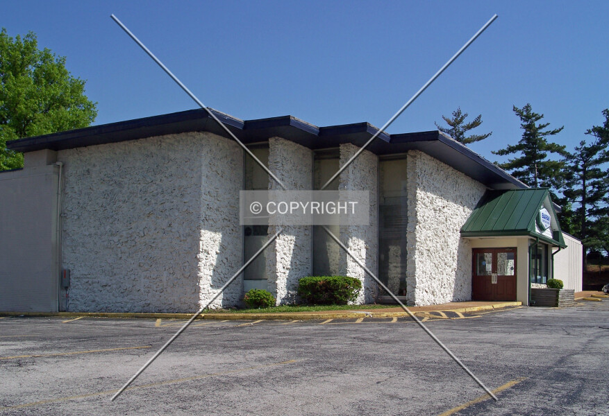 Photo 232-293-748