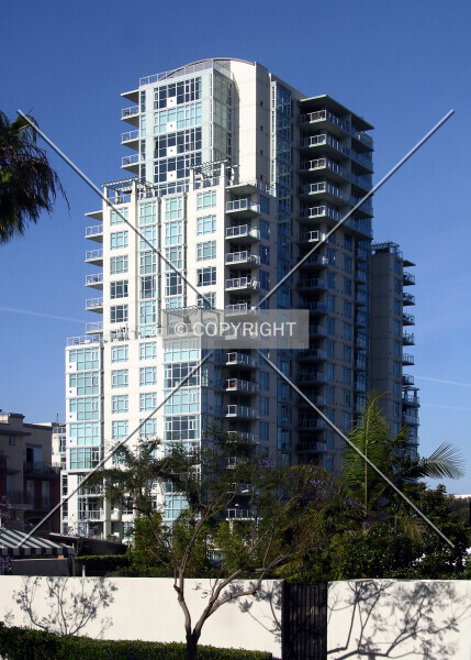 Photo 232-315-111