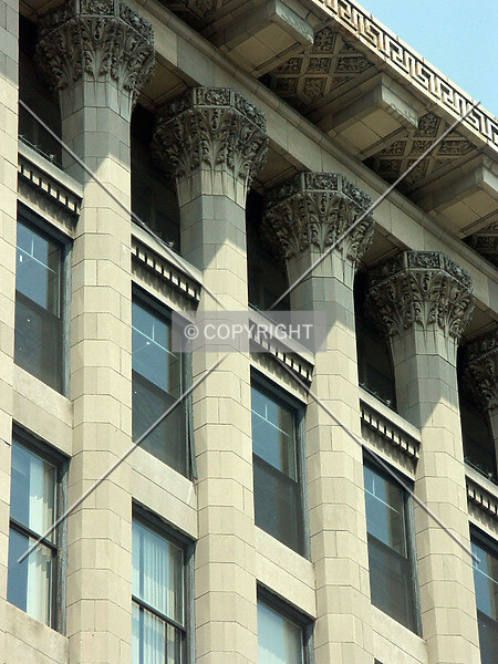 Photo 232-339-583