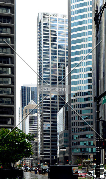 Photo 232-377-012