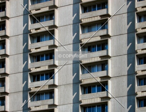 Photo 232-403-179