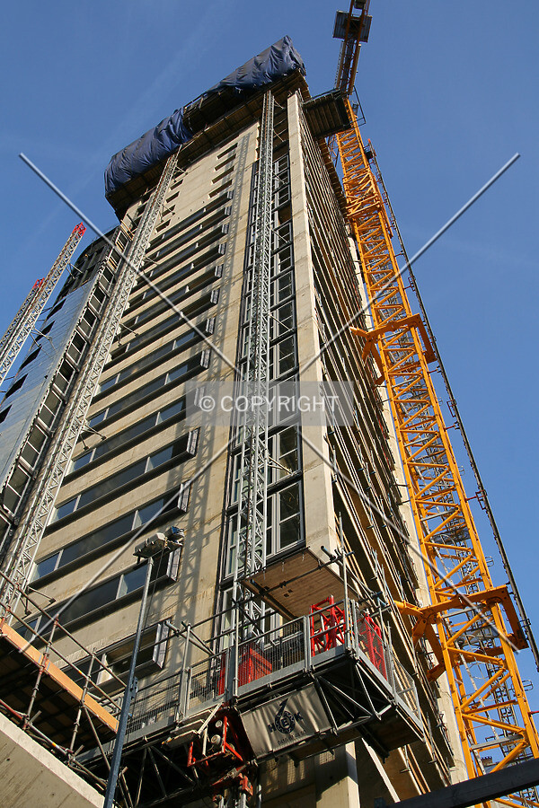 Photo 232-435-118