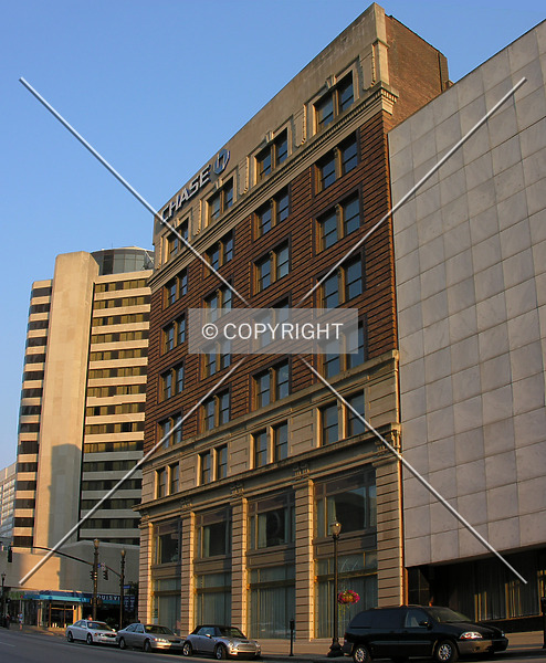 Photo 232-493-561