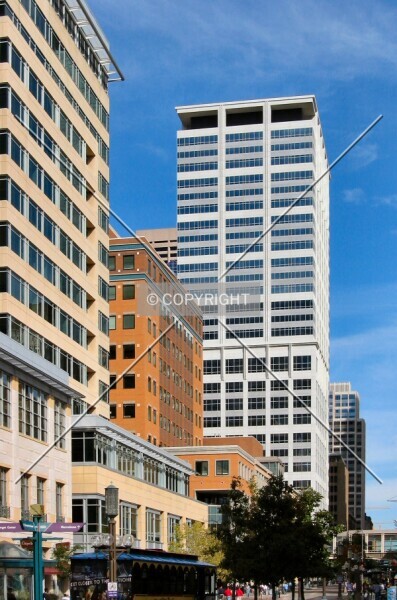 Photo 232-638-138
