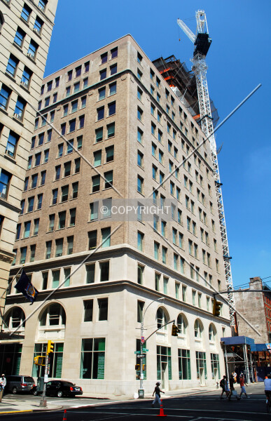 Photo 232-652-076