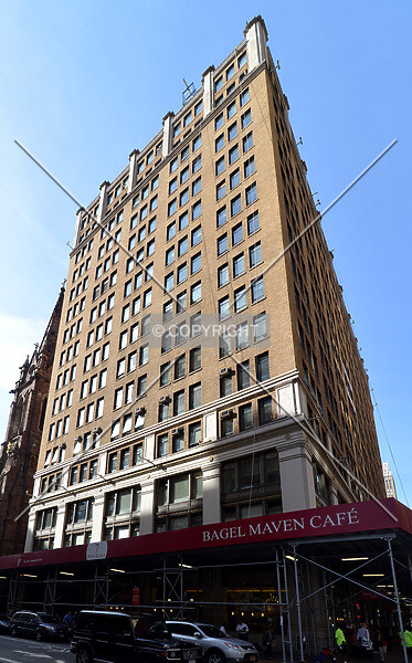 Photo 232-688-588