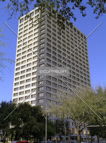 Photo 232-826-671