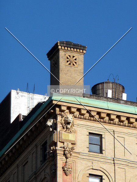 Photo 232-864-230