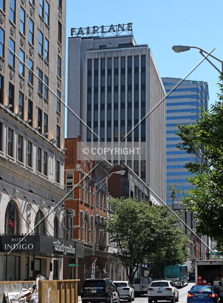 Photo 232-960-829