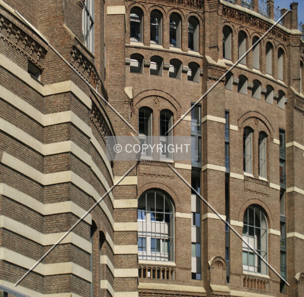Photo 232-964-879