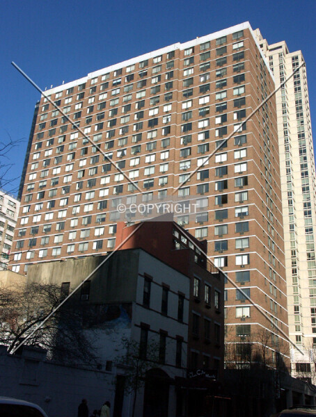 Photo 233-004-538