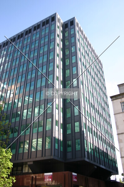 Photo 233-010-763