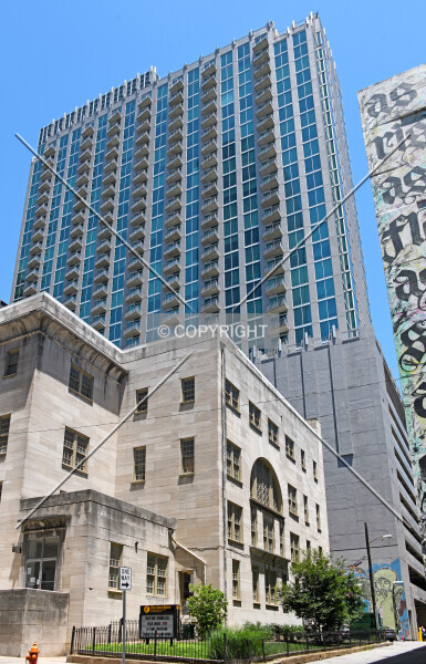 Photo 233-032-137