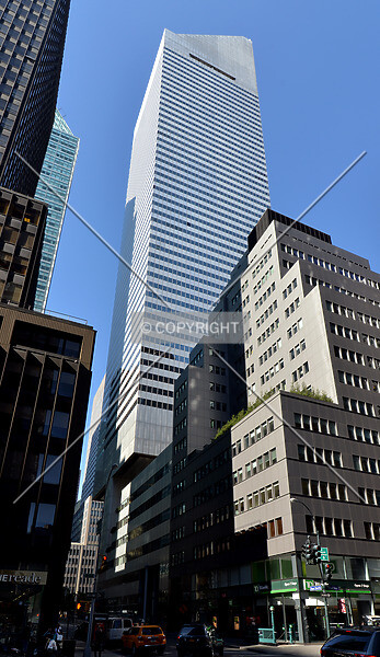 Photo 233-154-738