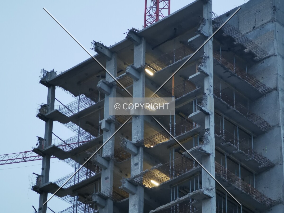 Photo 233-157-227