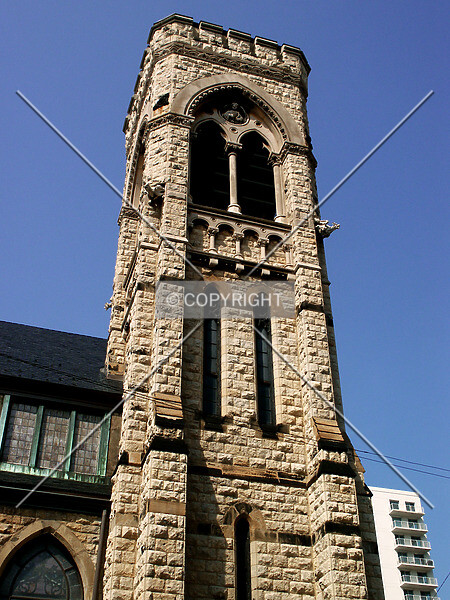 Photo 233-162-896