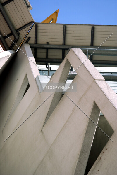Photo 233-215-674