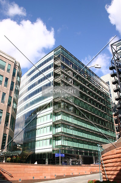 Photo 233-327-780
