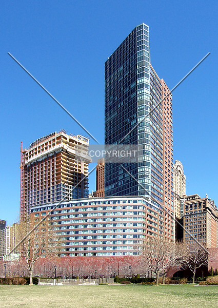 Photo 233-338-254