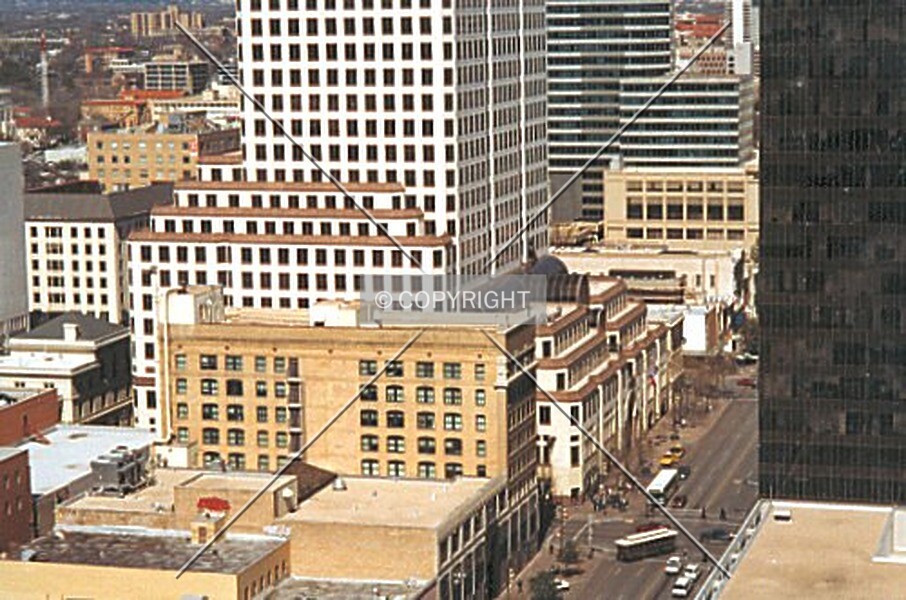 Photo 233-481-575