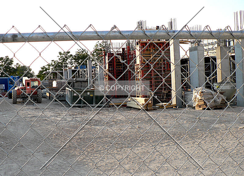 233-622-339
