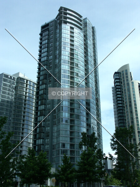 Photo 234-015-675