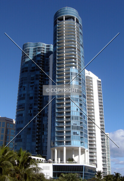 Photo 234-047-744