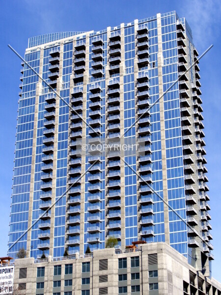 Photo 234-104-871