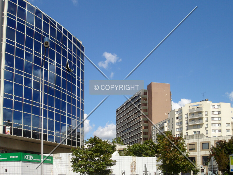 Photo 234-134-574