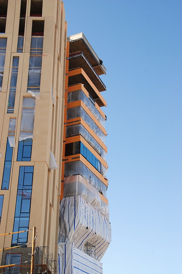 Photo 234-135-306
